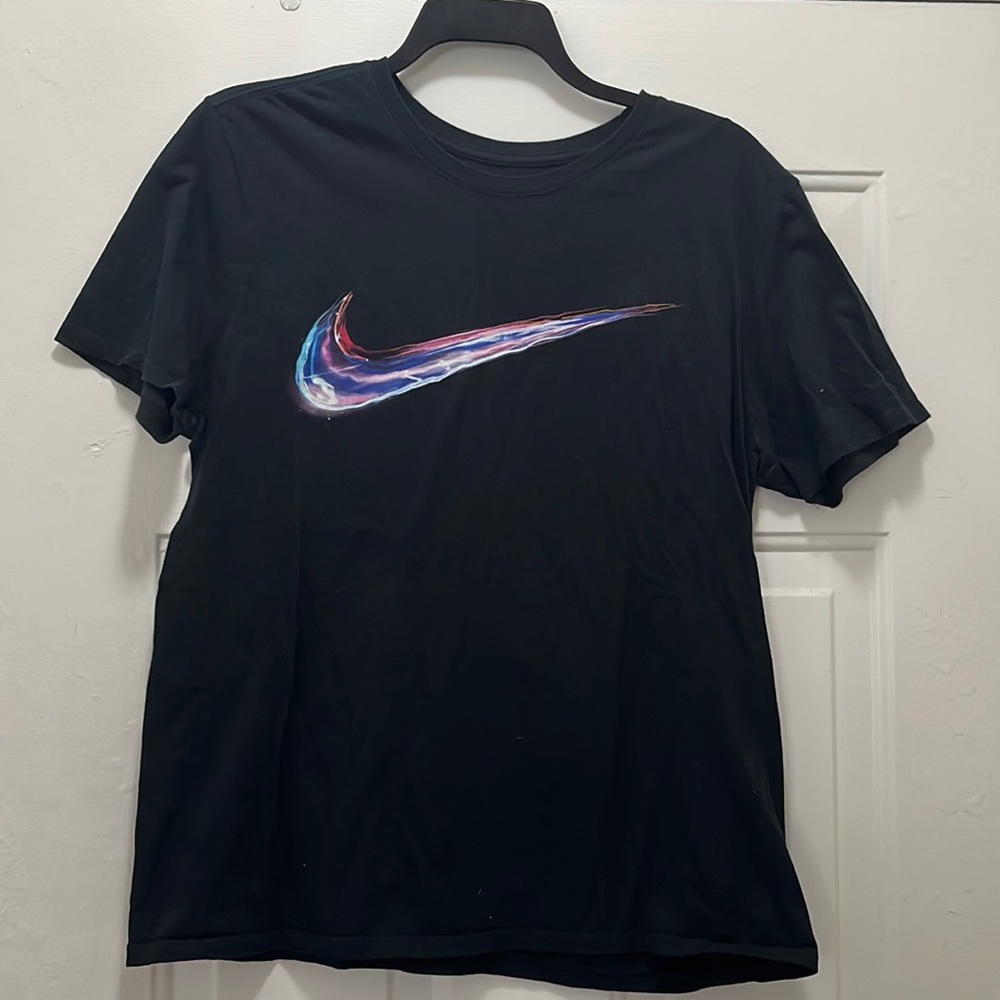 Men’s Nike Shirt